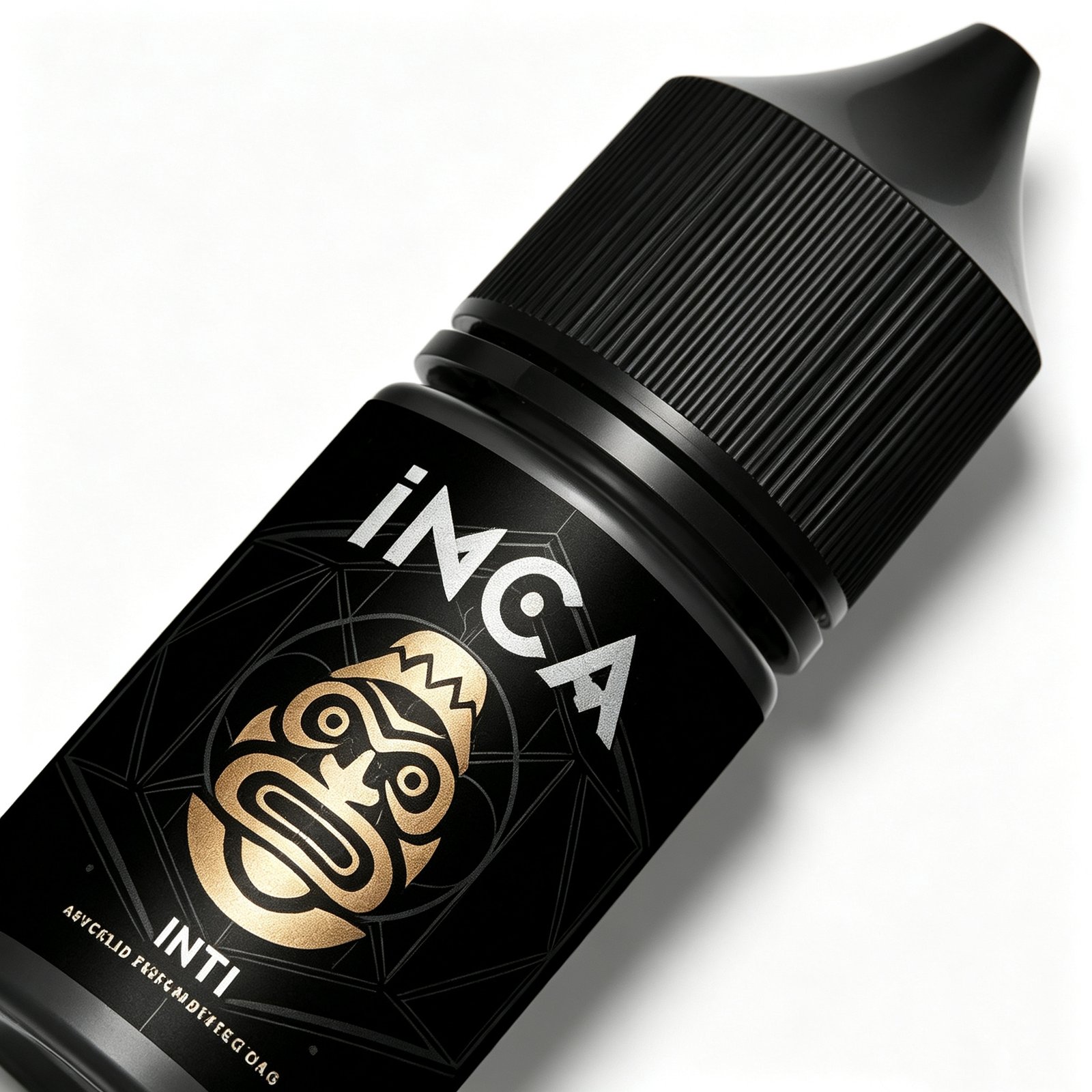 INCA 印加帝國 極致飲品還原尼古丁鹽 神級冰沙口感 層次豐富順口 多口味任選 全系列現貨全台最速出貨:圖片 4